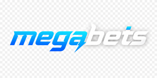 megabets
